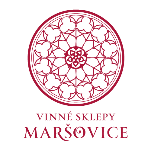 KLIKNI NA OBRÁZEK VINNÝCH SKLEPŮ MARŠOVICE